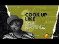 Amapiano Fl Studio Tutorial 2022 | Cook Up Like Soa Mattrix