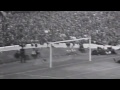 eusebio against north korea 1966 3 3