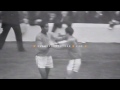 eusebio against north korea 1966 3 3