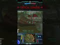 MWO You Have Been Destroyed 2