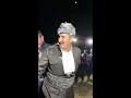 nevzat Çiftçi feyyaz demir hay gulê kurdish dance