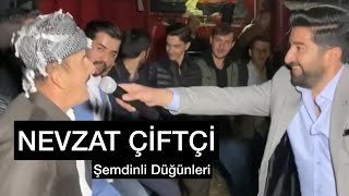 Nevzat Çiftçi - Feyyaz Demir - Hay Gulê - Kurdish Dance