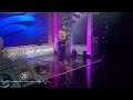 Nomcebo Performs ‘Jerusalema’ The Acoustic Version — Massive Music | Channel O