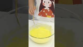 Sốt bơ trứng mật ong|HÀ COOKING #hacooking #hacookingchanel #hacookinghuongdannauan