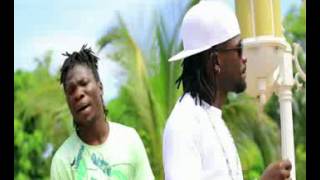 Banjo Man - Meega ft Bobi Wine \u0026 Emma K (Ugandan Music Video)