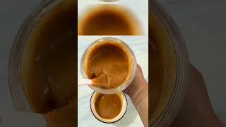 🍀🌺PURE PALM SUGAR FROM PALM NECTAR, FARMERS COOK IT THEMSELVES EVERY DAY🌺🍀