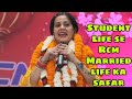 Student Life Se Married Rcm Life Ka Safar...Puja Arora Virk Brand New Emerald Achiever...