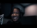 idontknowjeffery & RXKNephew - price so high (Official Video)