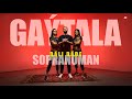 Sopranoman & Dali Dade - Gaytala (official video)