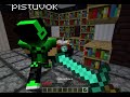 mestermc skypvp2 2