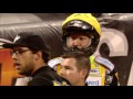 2016 adrian flux british fim speedway grand prix