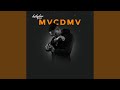 MVCDMV