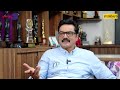 r. sarathkumar interview with baradwaj rangan conversation porthozhil