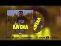 Kiss Boy Mc_-_awena_official Audio_prd King Kisesa Beat By Dj Manyota.