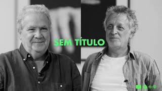 SEM TÍTULO - entrevista com MANUEL FALCÃO conduzida por Miguel Nabinho. English subtitles.