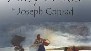 Amy Foster by Joseph CONRAD read by Bellona Times | Full Audio Book