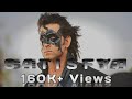 Krrish - Satisfya | I am rider | Krishna Mehra