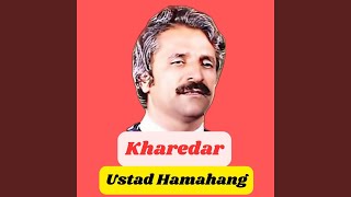 Kharedar