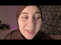 asmr learn common islamic terms