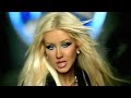 Diddy [feat. Christina Aguilera] - Tell Me (Official Music Video)