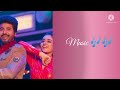 private party tamil lyrics song sivakarthikeyan priyanka arulmohan anirudh ravichander jonita gandhi