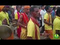 nairi dasadola melana jatra 2024 bigfestival jatra