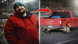 The Strange Unsolved Disappearances No One Can Explain