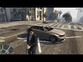 gta online 合約專家 1 事務所一覽