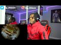 Big Sean, Hit-Boy - Loyal To A Fault ft. Bryson Tiller, Lil Durk REACTION