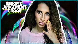 Highly Sensitive Prison Wife (How to cope)