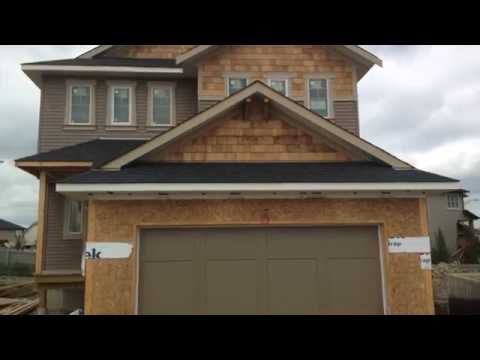 Custom Driveway Gates Automatic Swing Sliding Security