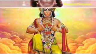 Sankat Mochan Mahabali Hanuman All Songs