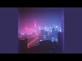 City Fever