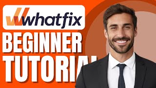 Whatfix DAP Tutorial | Digital Adoption Software Demo