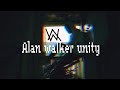 Alan Walker unity official video