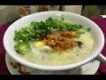 How to make tom khao piak khao (LAO FOOD) Home Made By Kaysone