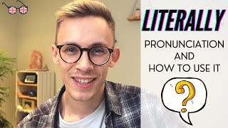 How to Pronounce and Use \