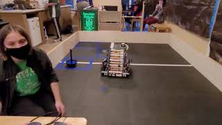 FTC 14133 Control Award Submission