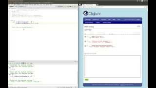 4Clojure Solution to Problem 70