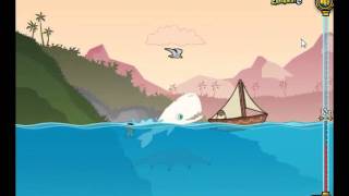 Moby Dick 2 - 150585