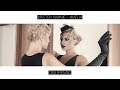 Christen Kwame - Amelia (Jerin James Remix)