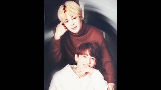 ✨They are the only ones like them. Jikook is the perfect couple 🌘♥️✨Jikookreal#jungji#trend#ytshots#