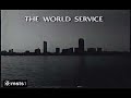 wqtv 68 the world service 1989