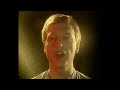 Level 42 - Are You Hearing (What I Hear)? (Music Video) (Audio Remastered) (HQ)