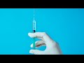 Coronavirus vaccine: By the end of 2021 we should be in a good place: Physician