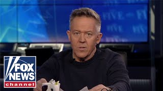 Greg Gutfeld: We’ve allowed idiots to upend our system