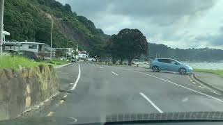 Whakatane New Zealand