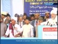 aseeran e maula hi tum per salam saraiki nazm by baywass kamla on jalsa salana uk 1994