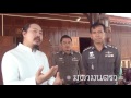 บทพิสูจน์อาจารย์โอม มหามนตรา