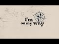 On My Way - Jay Putty (Official Lyric Video)